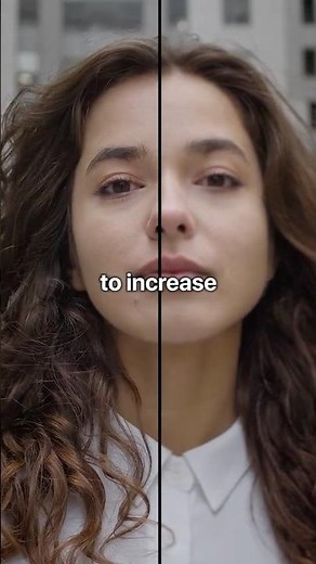 How To Increase Video Quality in DaVinci Resolve