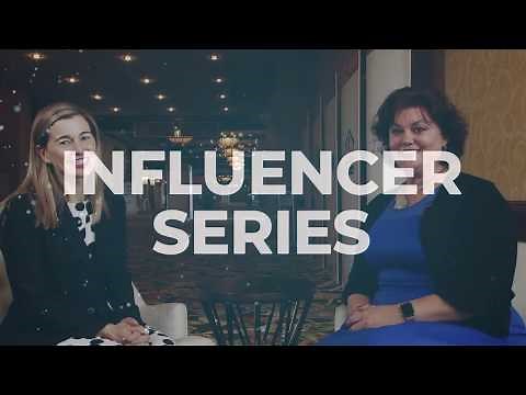 Marketing for Home Health Agencies I How to Get Home Care Referrals