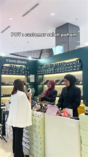 Gak salah sih, tapi gak bener juga😭🫵🏻 #fyp #kontenhiburan #kontenlucu #kontenviral #trend