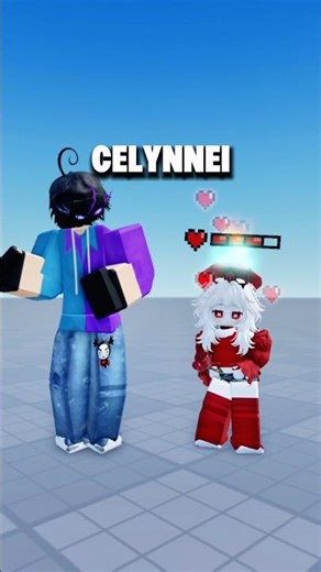 AM I GETTING MARRIED? 😱 #shorts #roblox