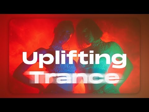 Uplifting Trance Mix Vol. 31 (2025) | Drop Into Trance