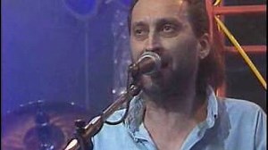 Keks - Proč holky pláčou