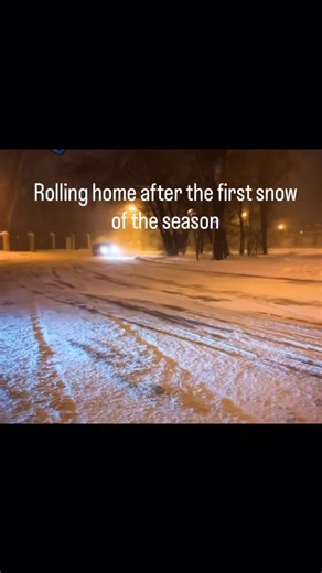 Shine Insurance Agency on Reels | Facebook