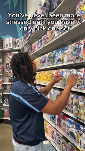 Choosing the Best Model Kit: A Collector's Dilemma