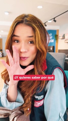 Colchones Pullman: Donde Comienzan los Sueños