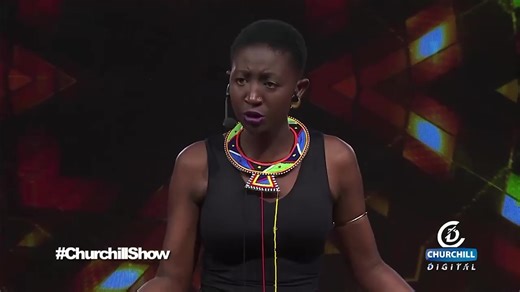 The_LaughPlug (@theelaugh_plug)’s videos with original sound - The_LaughPlug