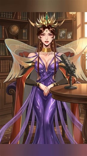 I Don't Need Nobody 👑✨ (Callin' U) #Shorts