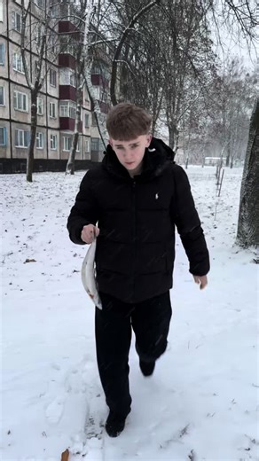 #curedfish#picledfish#fishrecipe#cooking | pickled fish