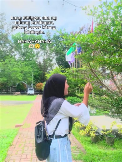 #CapCut #pyfツ #ganda 💋❤️