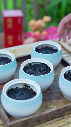 87K views · 1.9K reactions | A thousand-year beauty secret | The legacy of yugong ointment | Village Lifestyle Vlog | Facebook