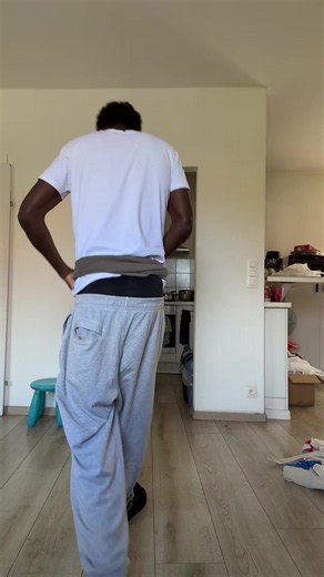 Douleurs aux reins : pourquoi ça fait si mal et que faire