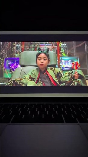 Movie: Along with the Gods: The Two Worlds #youtube