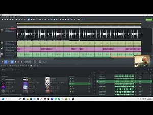 Magix Music Maker 2026 Madd House Pro (BEAT)