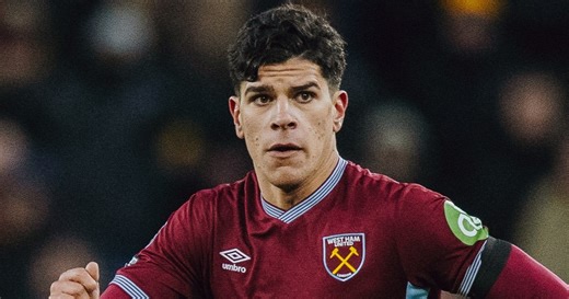 West Ham United v Wolverhampton Wanderers | All You Need To Know - West Ham United FC