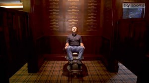 26K views · 21 reactions | WATCH: Wayne Riley offers a tour of the...