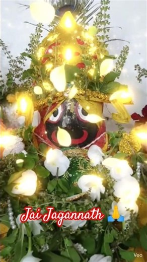 katha acchi ape maalee #sidharthmusi #hindudeity #bhaktistatus #jai jaganath ji ki Jai 🙏🙏🙏🙏🎉💕🎉🥳🎉🎉🎉🎉🎉