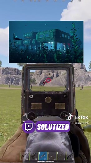 What to Expect from the December Rust Update