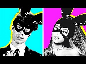 Weirdest Misheard Lyrics of 2016