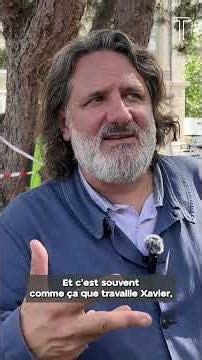 INTERVIEW : le regard du producteur Olivier Delbosc sur le film "Les Rayons et les Ombres"