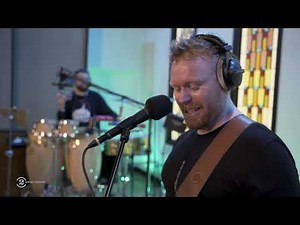 L.A.B - TAKE IT AWAY (Live on 2 Meter Sessions, 2023)