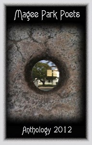 Local Poets Featured in Poetry Anthology