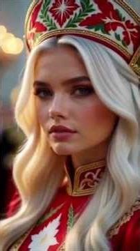 🇧🇾 1 Minute of Belarusian — Beautiful Song + English Subtitles