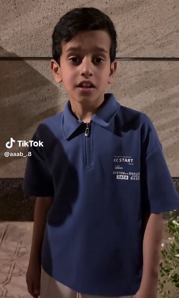 ‏بني عطيه ف القلوب #لايك__explore___ #تصويري📷 #79 #العطوات