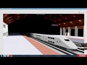 照明设计软件DIALux 零基础免费公开课-1 0 课程指导