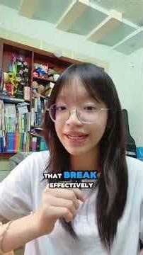 Thỉnh thoảng lại tám chuyện chút ạ #hoc_tieng_anh_cung_teu #speakingenglish