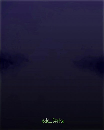 Episodio 2 | Vegito Ultra 🤑👍 #dblegends #vegitoedit #vegito #vegitoultra #fypシ #fypageシ #db #alightmotion #edx_darkx #parati #foryoupage #fypage #frases? #fuerza #entretenimiento #ssj #animacion #animeedit #animes