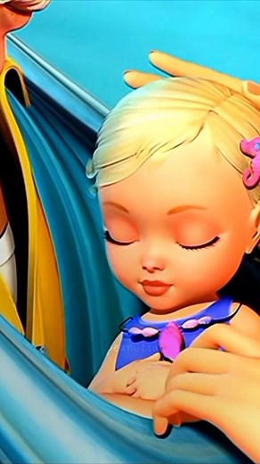 Merliah: A Magical Tale of Barbie as a Mermaid