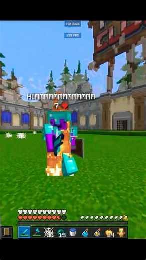 diamond smp video out now!!!!!!!