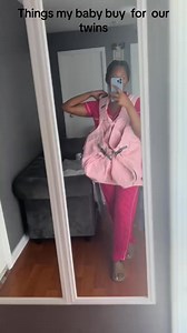 31K views · 1.1K reactions | Things my bby buy for our twins U can use till 6 month #forevermybaby #twins #twinsoftiktok #twinmom #twingirls #twinsbabies #twinning #massachusetts #fallrivermassachusetts | Twin pregnancy | Facebook