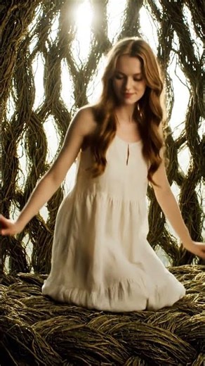 Baby Cuteness Overload 😍 Soft ASMR #ASMR #Baby #Cute