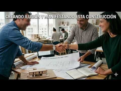 Detalles de la necesidad inicial del proyectoi