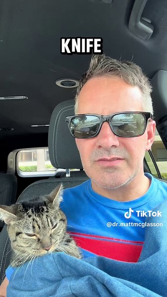 Another restaurant we can never visit again thanks to Nuggie 😭 | restaurant