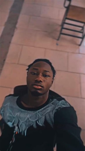 Life goes on😏 @KLICH❤️ @ODK🐊 @-💞Precious🎀✝️ @Dc_mayor