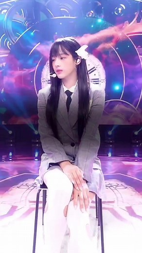 ASAP - NewJeans 中文歌詞詳解