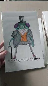 Free Comic Books for Children Project.