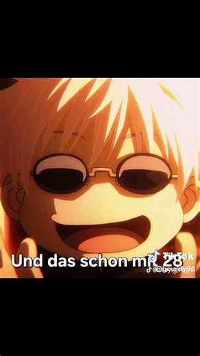 😍😍🤣🤣🤣🤣🤣