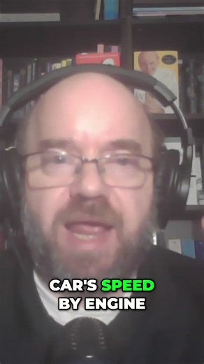 Capacity vs. Capability: The Truth About Company Growth #shorts