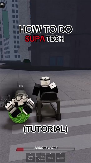 100 FOLLOWERS SPECIAL ❤️ #thestrongestbattlegrounds #tsbg #tsb #robloxfyp #roblox