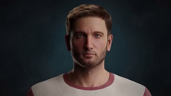 How to make money with 3D Models in 2026!