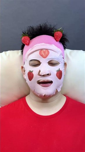 #immersive #funny #immersivevisuals