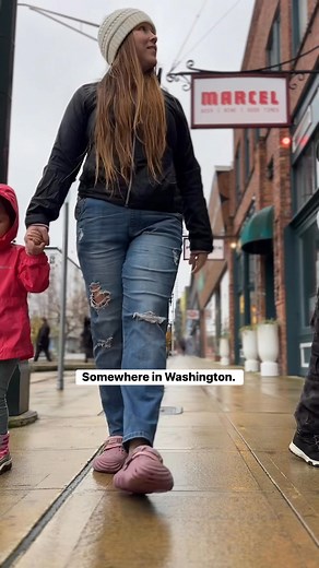 Somewhere in Washington. #pnw | Northwest Flexin