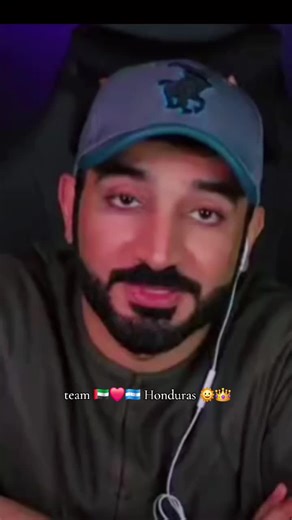 Remember to follow their only official and verified accounts 👉👉@Faisal🇦🇪 beautiful Sun God bless and protect you today, tomorrow and always, you and your sweet and beautiful family 🙏🌞🤴🌼 follow him on his different official verified and true accounts 👉☑️@harmonious_history 👈☑️ uno join his broadcast channels on Instagram and Facebook and Don't follow fake accounts🍀✨💫🍃‏ ليلة من الورود وأمسيات من الياسمين لكل القلوب القابلة للترميم، لأولئك الذين، رغم انكسارهم، ما زالوا يؤمنون بالنور، و