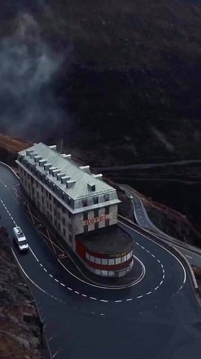 Nature gallery on Reels