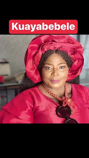 #UKA #zambia | Dream Big With QPhumie