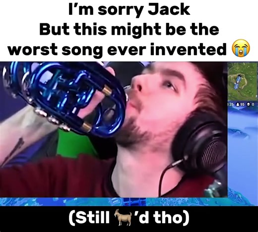 Nostalgic Gaming Moments with Jacksepticeye