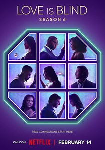 Sezonul 6 Sez. 6 urm. episoade streaming online